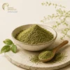 Sativa Powder Sativa Powder