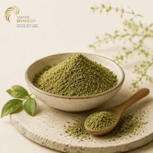 Sativa Powder