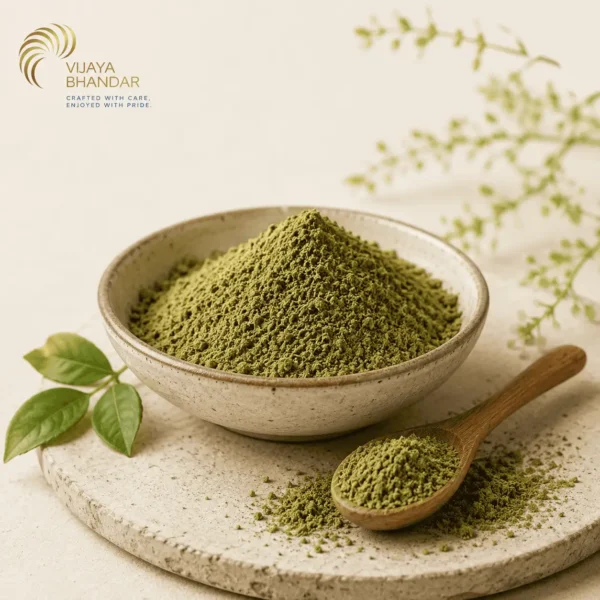 Sativa Powder Sativa Powder