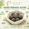 Anand Munakka Anand Munakka
