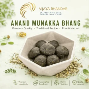 Anand Munakka