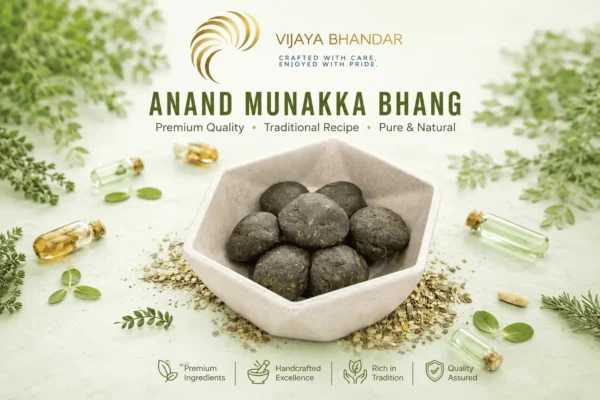 Anand Munakka Anand Munakka