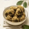 Bhang Goli