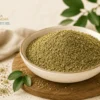 Bhang Powder Bhang Powder
