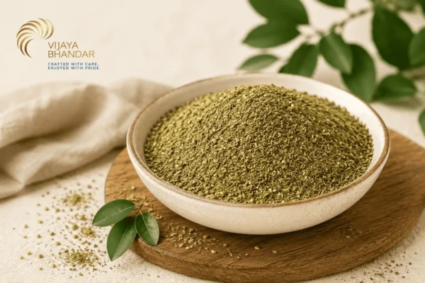 Bhang Powder Bhang Powder