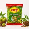 Sai Madhu Goli