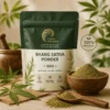 Sativa Powder Bhang Sativa Powder 100G