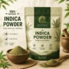 Indica Powder
