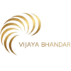 ChatGPT_Image_Jun_17__2026__08_12_17_PM-removebg-preview Bhang Sativa Powder 100G