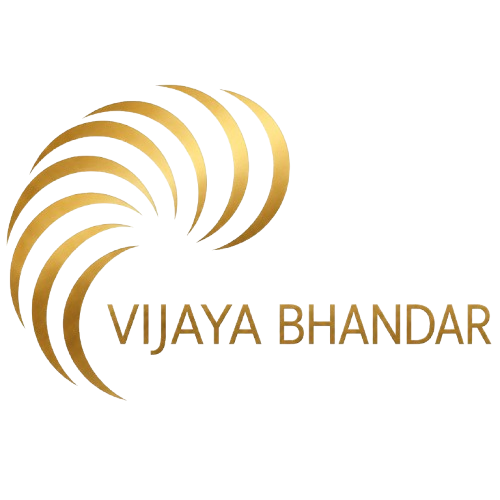 Vijaya Bhandar