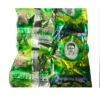 anand-munakka-1 Anand Munakka Bhang Goli – 60 Pieces