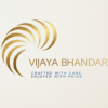 cropped-Gemini_Generated_Image_txy8e9txy8e9txy8.png Vijaya Bhandar