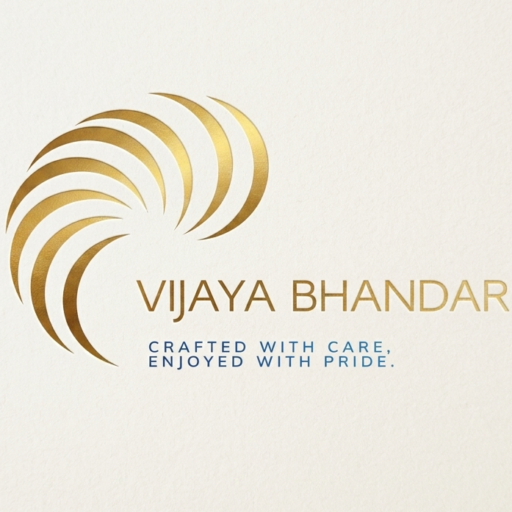 cropped-Gemini_Generated_Image_txy8e9txy8e9txy8.png Vijaya Bhandar