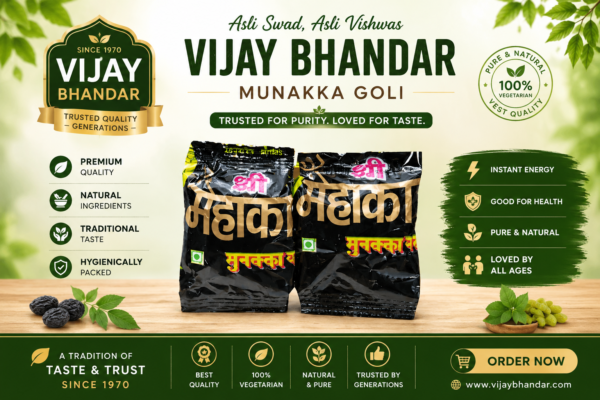 Mahakal Vijaya Mahakal Vijaya