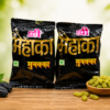 MAhakal Bhang Goli MAhakal Bhang Goli