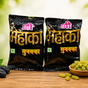 MAhakal Bhang Goli
