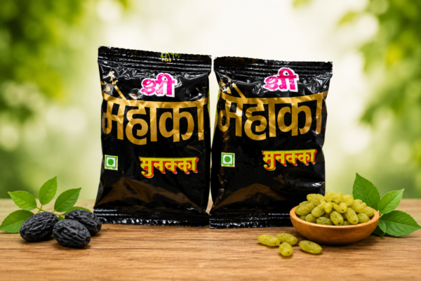 MAhakal Bhang Goli MAhakal Bhang Goli