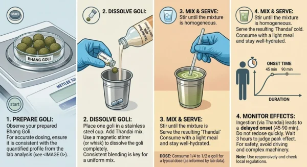 How to use How to use