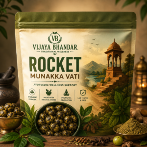 Bhang Goli